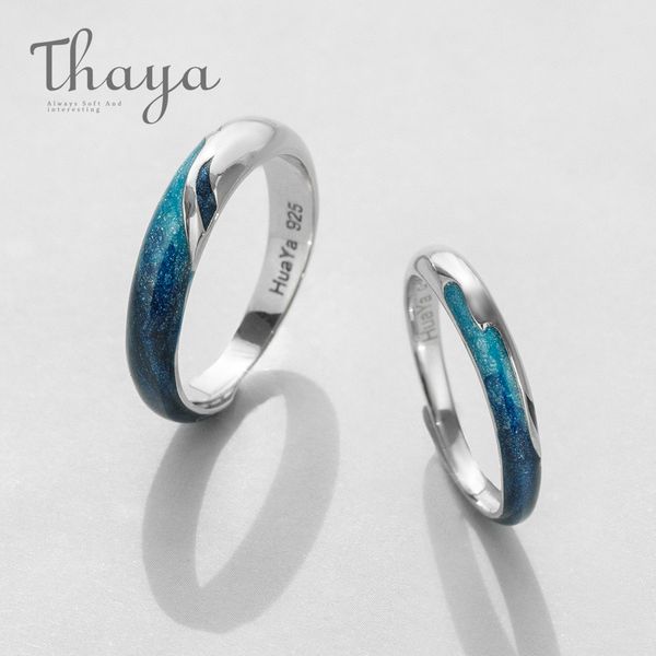 thaya bright shining river изумрудные кольца s925 серебряный круглый мягкий синий романтический ювелирные изделия кольцо для женщин элегантн, Slivery;golden
thaya bright shining river изумрудные кольца s925 серебряный круглый мягкий синий романтический ювелирные изделия кольцо для женщин элегантн, Slivery;golden