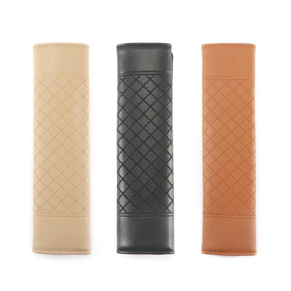 1 pair car road safety seat belt adjuster car safety belt device baby child protector positioner seat cover sticker hot
1 pair car road safety seat belt adjuster car safety belt device baby child protector positioner seat cover sticker hot