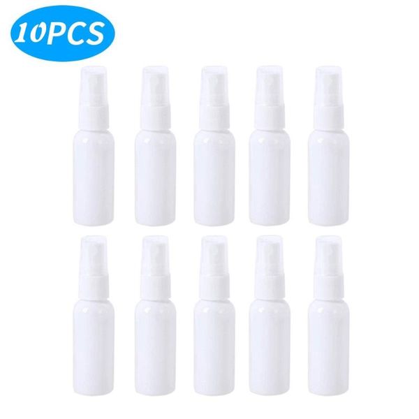 10pcs macaron color alcohol spray bottle travel split bottle spray 30ml storage organizer box organization kitchen tool
10pcs macaron color alcohol spray bottle travel split bottle spray 30ml storage organizer box organization kitchen tool