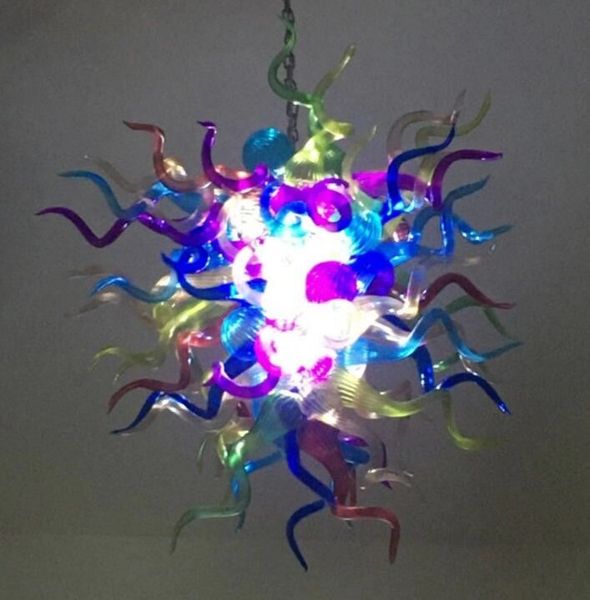 contemporary european italian modern style blown glass chandelier new designed clear pendant lamps for home
contemporary european italian modern style blown glass chandelier new designed clear pendant lamps for home