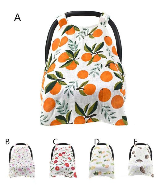 5 colors baby safty basket cotton cover infant carrier cotton yarn printing air-proof light-proof blanket baby carrier cradle shade cloth
5 colors baby safty basket cotton cover infant carrier cotton yarn printing air-proof light-proof blanket baby carrier cradle shade cloth