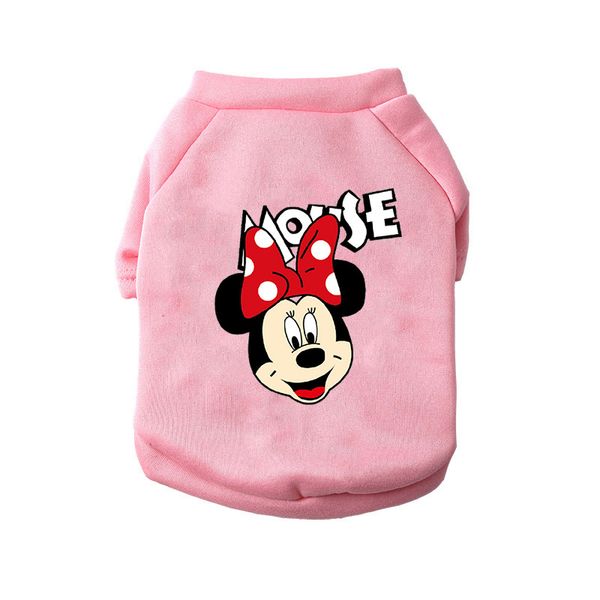 dog clothes winter warm pet dog jacket coat puppy christmas clothing hoodies for small medium dogs puppy yorkshire outfit xs-2xl
dog clothes winter warm pet dog jacket coat puppy christmas clothing hoodies for small medium dogs puppy yorkshire outfit xs-2xl