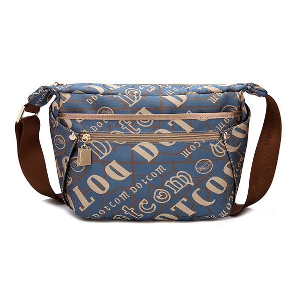 new arrival fashion real woman handbags messenger bags handbag school travel bag crossbody
new arrival fashion real woman handbags messenger bags handbag school travel bag crossbody