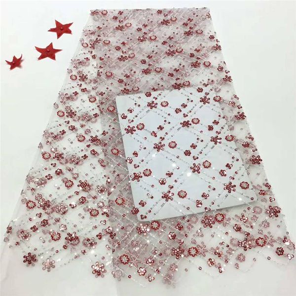 latest nigerian laces fabrics 2020 lace african laces fabric for wedding french tulle lace material ni2424-2, Black;white
latest nigerian laces fabrics 2020 lace african laces fabric for wedding french tulle lace material ni2424-2, Black;white