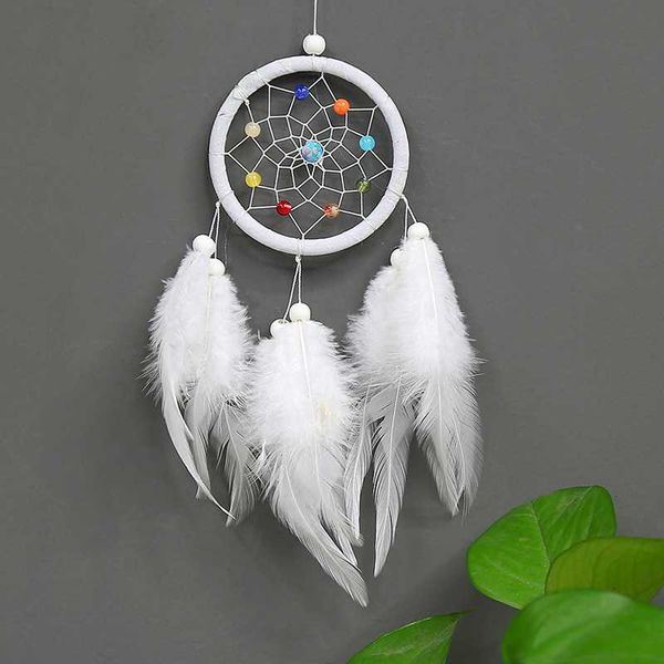 carsun car pendant decoration feather ornament automobiles interior auto accessories cute car hanging accessories auto accessory
carsun car pendant decoration feather ornament automobiles interior auto accessories cute car hanging accessories auto accessory