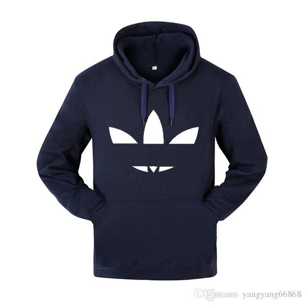 2019 mens women polo hoodies and sweatshirts autumn winter casual with a hood sport jacket tracksuit men's hoodies sweater, Black
2019 mens women polo hoodies and sweatshirts autumn winter casual with a hood sport jacket tracksuit men's hoodies sweater, Black