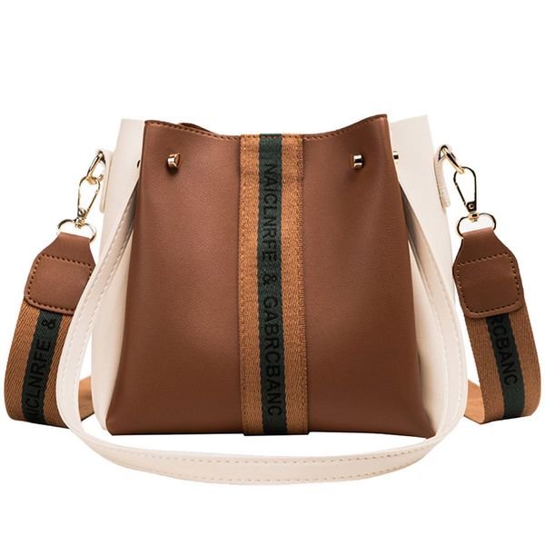 women small square bag ladies pu leather bucket bag wild casual messenger shoulder handbags women casual messenger
women small square bag ladies pu leather bucket bag wild casual messenger shoulder handbags women casual messenger