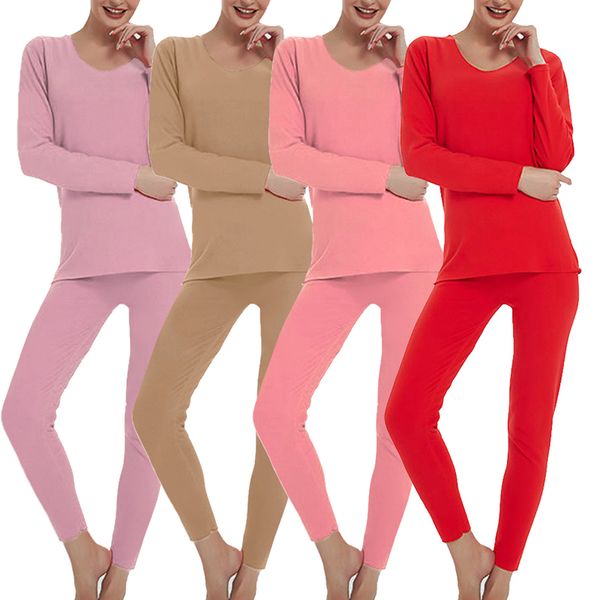 sfit women men's hermal underwear for women smooth knit thermals women's base layer long john set winter base layering set 2019, Black;blue
sfit women men's hermal underwear for women smooth knit thermals women's base layer long john set winter base layering set 2019, Black;blue