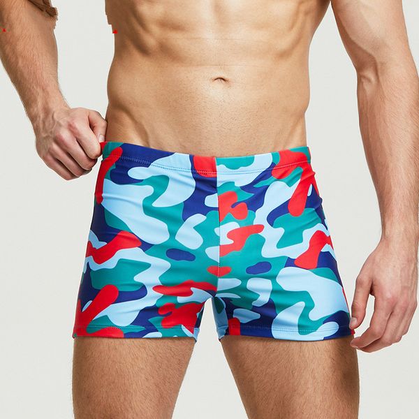 men swimming trunks camouflage swimwear men's surf board beach shorts push up pad bathing swimsuit sunga masculina 4xl
men swimming trunks camouflage swimwear men's surf board beach shorts push up pad bathing swimsuit sunga masculina 4xl