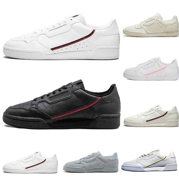2020 calabasas powerphase grey continental 80 casual shoes kanye west aero blue core black og white men women trainer sports sneakers 36-45
2020 calabasas powerphase grey continental 80 casual shoes kanye west aero blue core black og white men women trainer sports sneakers 36-45