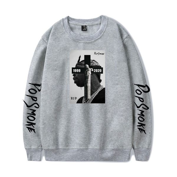american singer rip mens hoodies pop smo 3d printed sweatshirts casual hooded pullovers clothing, Black
american singer rip mens hoodies pop smo 3d printed sweatshirts casual hooded pullovers clothing, Black
