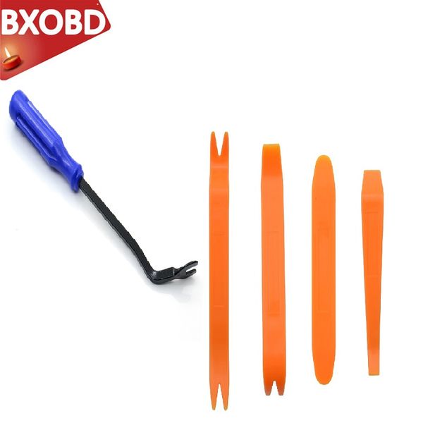 car pdr removal tools automobile nail puller radio audio panel door repairing clip trim removal pry repair tool plastic
car pdr removal tools automobile nail puller radio audio panel door repairing clip trim removal pry repair tool plastic