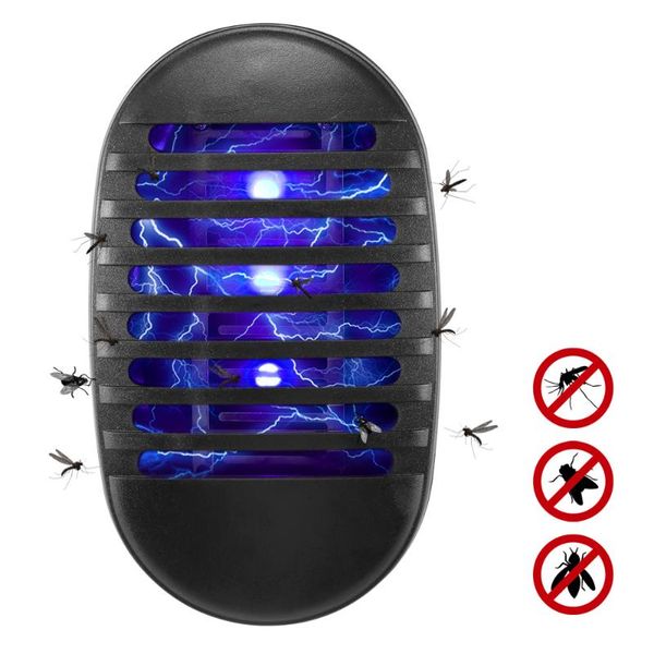 mosquito killer lamp no radiation insect killer flies trap lamp anti mosquito home living room pest control
mosquito killer lamp no radiation insect killer flies trap lamp anti mosquito home living room pest control