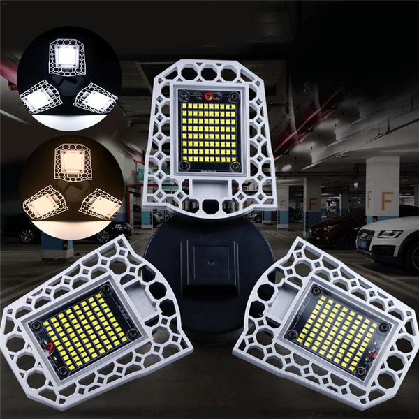 E27 led high bay light 60w 80w 100w uper bright en or garage lamp ac100 277v adju table angle indu trial lighting for warehou e
E27 led high bay light 60w 80w 100w uper bright en or garage lamp ac100 277v adju table angle indu trial lighting for warehou e