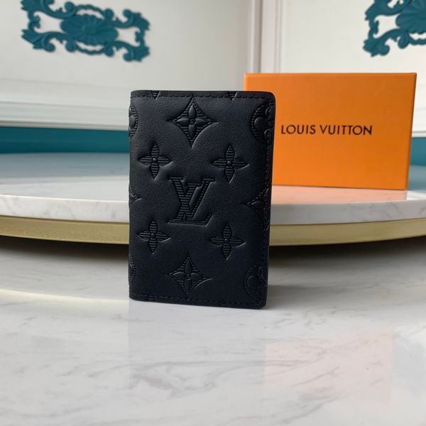 wallet 061. 2020 classic style fashion style wallet various color choices storage credit card and money men wallet freight + box, Red;black
wallet 061. 2020 classic style fashion style wallet various color choices storage credit card and money men wallet freight + box, Red;black
