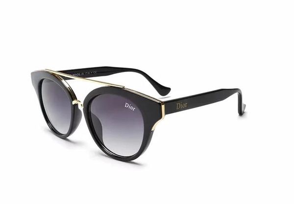 роскошные desinger квадратные очки с uv400 stamp full frame солнцезащитные очки для женщин для мужчин модные аксессуары высокого качества k9, White;black
роскошные desinger квадратные очки с uv400 stamp full frame солнцезащитные очки для женщин для мужчин модные аксессуары высокого качества k9, White;black