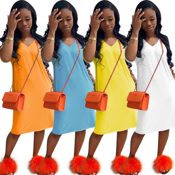 women dresses fashion summer new style dresses print luxury women designer dresses women luxury designer summer 4 colors, Black;gray
women dresses fashion summer new style dresses print luxury women designer dresses women luxury designer summer 4 colors, Black;gray