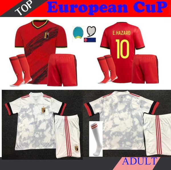 belgium 2021 european soccer jersey lukaku fellaini e hazard nainggolan de bruyne soccer jersey 18 19 belgium boy thailand quality, Black
belgium 2021 european soccer jersey lukaku fellaini e hazard nainggolan de bruyne soccer jersey 18 19 belgium boy thailand quality, Black