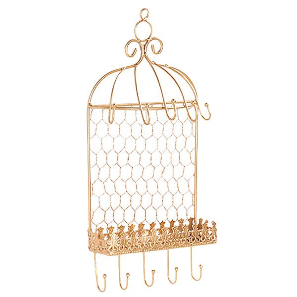 jewelry stand for tablejewelry organizer for necklaces bracelets earrings gold, Pink;blue
jewelry stand for tablejewelry organizer for necklaces bracelets earrings gold, Pink;blue