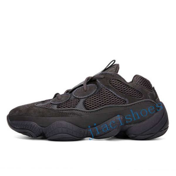 Kanye West 500 Red Desert Mouse Super Moon Yellow Ladies Running Shoes Practical Black Men's Sneakers
Kanye West 500 Red Desert Mouse Super Moon Yellow Ladies Running Shoes Practical Black Men's Sneakers