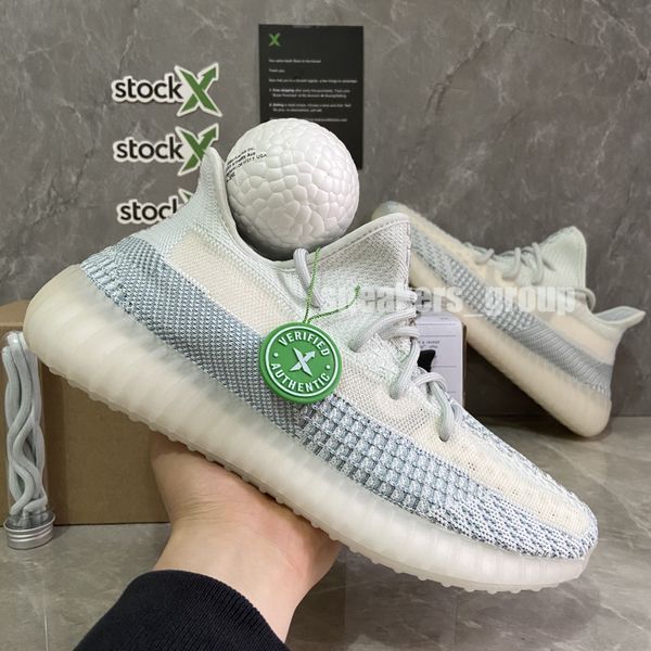 kanye west cloud white earth desert sage cinder tail light flax gid black state 3m reflective yecheil mens womens running shoes
kanye west cloud white earth desert sage cinder tail light flax gid black state 3m reflective yecheil mens womens running shoes