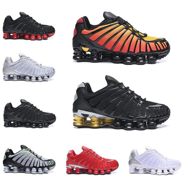 tl running shoes oz nz r4 mens sneakers triple black white orange blue metallic silver university red men trainers sports, White;red
tl running shoes oz nz r4 mens sneakers triple black white orange blue metallic silver university red men trainers sports, White;red