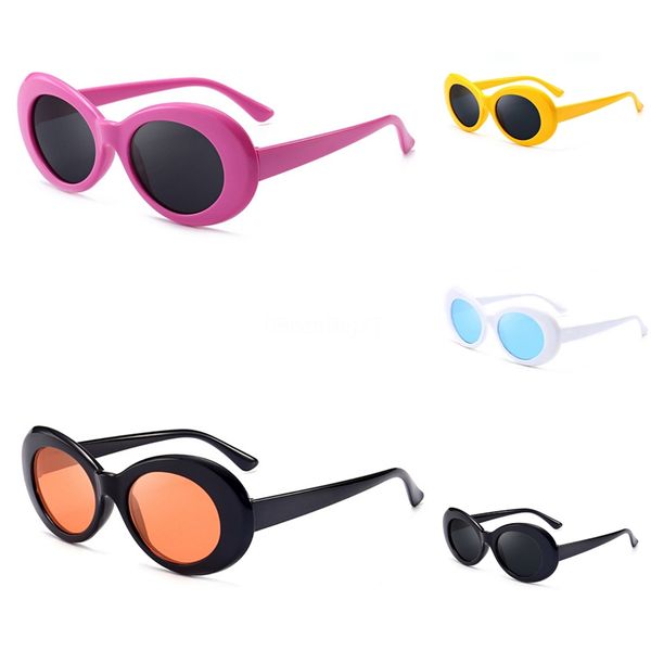 hd night vision driving hiphop sunglasee men yellow lens over wrap around glasses dark driving uv400 protective goggles anti glare #78956, White;black
hd night vision driving hiphop sunglasee men yellow lens over wrap around glasses dark driving uv400 protective goggles anti glare #78956, White;black