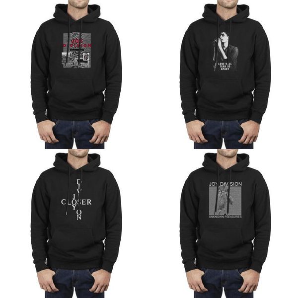 men design printing joy division unknown pleasures together black oversized sweatshirt funny make a warm hoodie love wili tear us apart
men design printing joy division unknown pleasures together black oversized sweatshirt funny make a warm hoodie love wili tear us apart