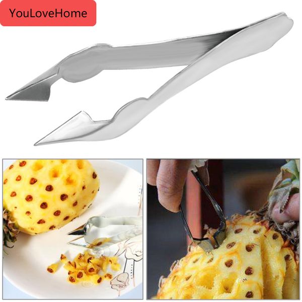 fruit corer pineapple knife pineapple peeler kitchen tools kitchen accessories stainless steel
fruit corer pineapple knife pineapple peeler kitchen tools kitchen accessories stainless steel