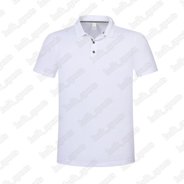 sports polo ventilation quick-drying men 2019 short sleeved t-shirt comfortable new style jersey3544400, Black;red
sports polo ventilation quick-drying men 2019 short sleeved t-shirt comfortable new style jersey3544400, Black;red
