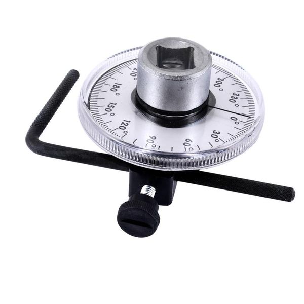 professional 1/2 inch adjustable drive torque angle gauge auto garage tool set for hand tools wrench
professional 1/2 inch adjustable drive torque angle gauge auto garage tool set for hand tools wrench