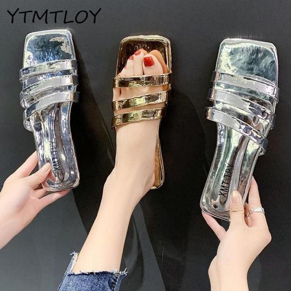 rome rhinestone women flat slippers summer comfortable soles open toe beach shoes woman shoes zapatillas casa mujer, Black
rome rhinestone women flat slippers summer comfortable soles open toe beach shoes woman shoes zapatillas casa mujer, Black