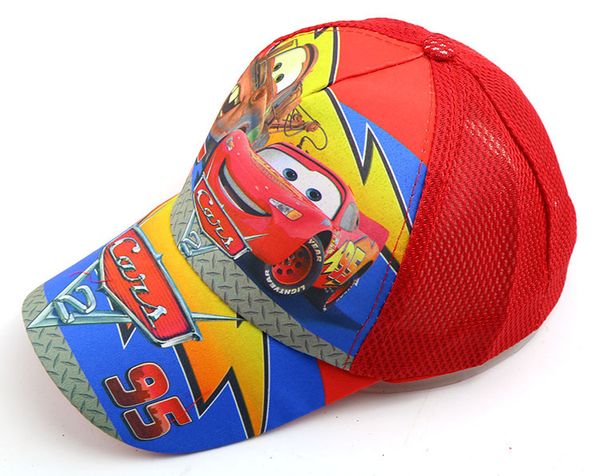 boy girl hats lol baseball cap little girl princess hat snapback unicorn cap cute baseball caps adumbral adjustable, Blue;gray
boy girl hats lol baseball cap little girl princess hat snapback unicorn cap cute baseball caps adumbral adjustable, Blue;gray