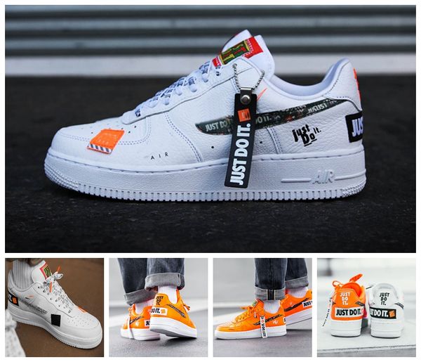 2019 New Arrivals Forces Volt Running Shoes Women Mens Trainers Forced One Sports Skateboard Classic 1 Green White Black Warrior Sneakers
2019 New Arrivals Forces Volt Running Shoes Women Mens Trainers Forced One Sports Skateboard Classic 1 Green White Black Warrior Sneakers