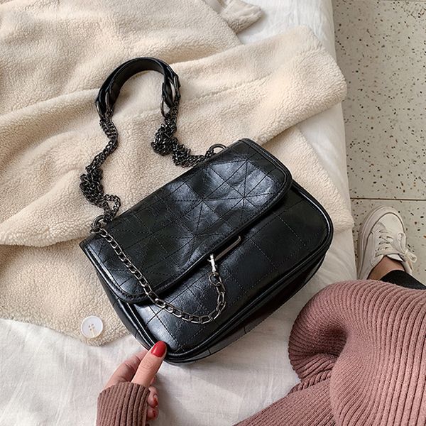 lovirs boutique women crossbody bags chain decoratin rhombus chain bag large capacity shoulder oblique flip square bag for women
lovirs boutique women crossbody bags chain decoratin rhombus chain bag large capacity shoulder oblique flip square bag for women