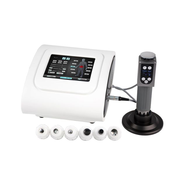 gainswave treat all joints and ed shock wave therapy machine with 7 different size of work head include 2 special heads for ed therapy
gainswave treat all joints and ed shock wave therapy machine with 7 different size of work head include 2 special heads for ed therapy