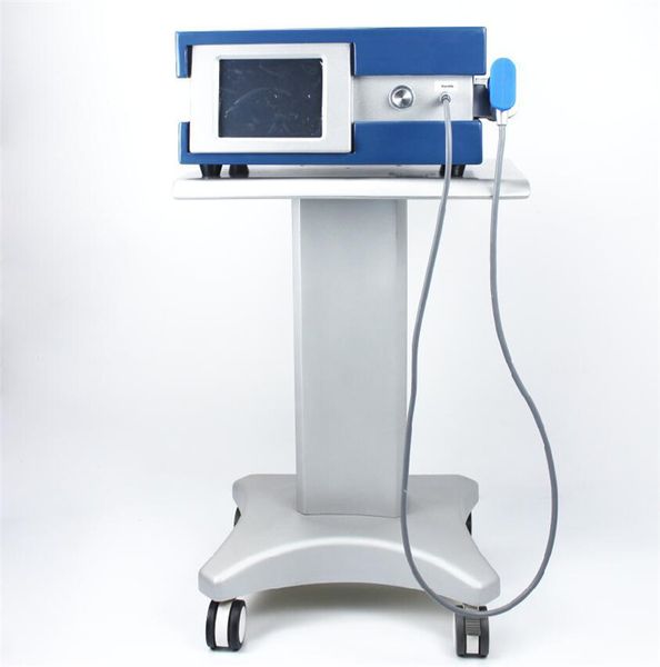 sw13 plus extracorporal shock wave therapy medical equipment/pain relief machine/pain treat shockwave eswt device portabel style
sw13 plus extracorporal shock wave therapy medical equipment/pain relief machine/pain treat shockwave eswt device portabel style