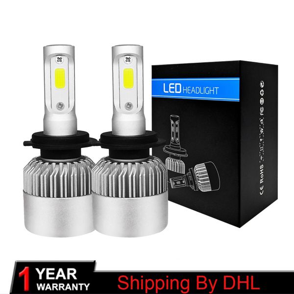 shipping by dhl h7 led h4 car headlights 72w 8000lm car led light bulbs h1 h3 h9 h11 automobiles headlamp 6500k 12v fog lamp
shipping by dhl h7 led h4 car headlights 72w 8000lm car led light bulbs h1 h3 h9 h11 automobiles headlamp 6500k 12v fog lamp