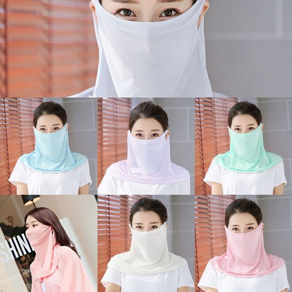 rddfe bandana head neck gaiter face scarf filters 2scarf with 100carbon mask for outdoor sports, Black
rddfe bandana head neck gaiter face scarf filters 2scarf with 100carbon mask for outdoor sports, Black