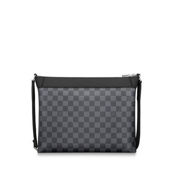 new n40003 mick pm men handbags iconic bags handles shoulder bags totes cross body bag clutches evening t1a2
new n40003 mick pm men handbags iconic bags handles shoulder bags totes cross body bag clutches evening t1a2