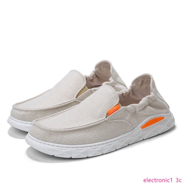 new mens shoes casual shoes fashion sneakers one foot on lazy canvas shoes slip on for summer spring, Black;green
new mens shoes casual shoes fashion sneakers one foot on lazy canvas shoes slip on for summer spring, Black;green