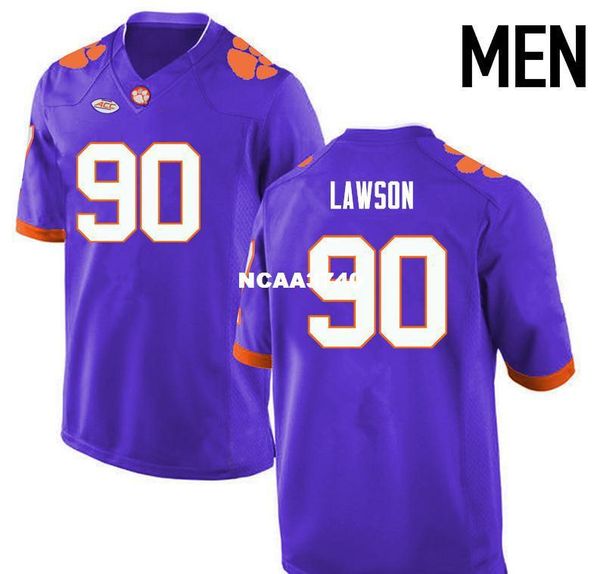 women clemson tigers shaq lawson #90 ladies real full embroidery college football jersey size s-4xl or custom any name or number jersey, Black;red
women clemson tigers shaq lawson #90 ladies real full embroidery college football jersey size s-4xl or custom any name or number jersey, Black;red