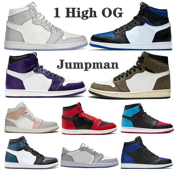 2020 high 1 og royal toe чикаго запрещенной travis scotts бесстрашных ботинки баскетбол мужской 1s разрушенный backboard shadow obsidian roy
2020 high 1 og royal toe чикаго запрещенной travis scotts бесстрашных ботинки баскетбол мужской 1s разрушенный backboard shadow obsidian roy