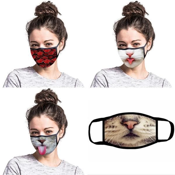 reusable riding designer women mask dustproof face men protective mask mask running funny print bike washable cartoon yqmyp wrhome
reusable riding designer women mask dustproof face men protective mask mask running funny print bike washable cartoon yqmyp wrhome