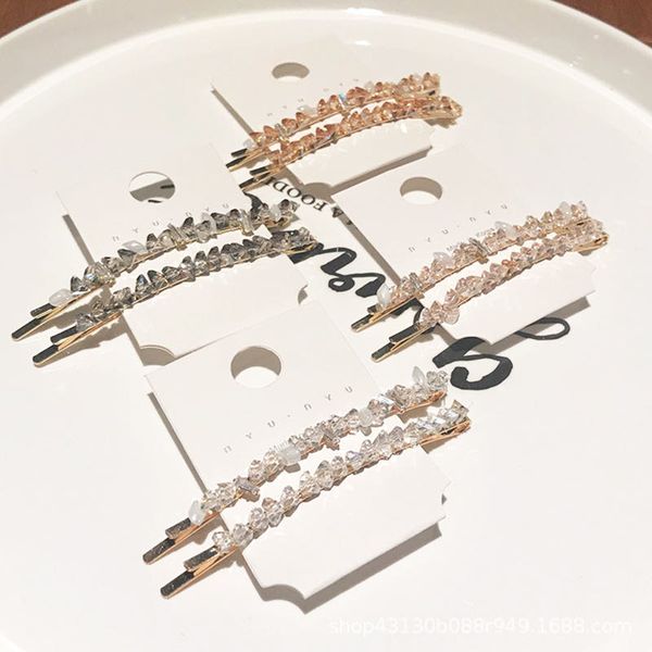 закон шпилька pin волос аксессуары популярные headdress web celebrity роль корейской версии девочка хрустальное сердце оптовая одно слово кл, Black;brown
закон шпилька pin волос аксессуары популярные headdress web celebrity роль корейской версии девочка хрустальное сердце оптовая одно слово кл, Black;brown