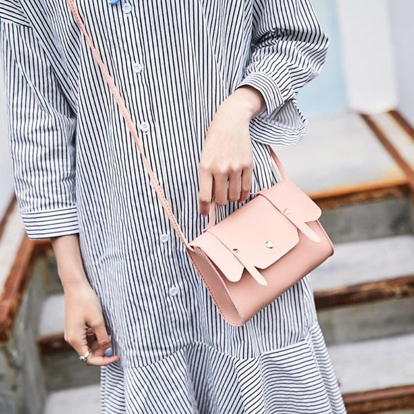 40 women handbag fashion solid cover crossbody bag shoulder bag phone coin black bolsos mujer de marca famosa 2020
40 women handbag fashion solid cover crossbody bag shoulder bag phone coin black bolsos mujer de marca famosa 2020