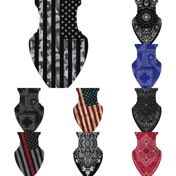 k4dxq winter warm riding camo face masks balaclava mask scarf outdoor hood bicycle cycling tactical snow boarding fleece hat, Black
k4dxq winter warm riding camo face masks balaclava mask scarf outdoor hood bicycle cycling tactical snow boarding fleece hat, Black