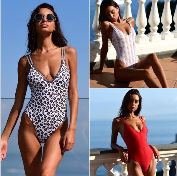 евроамериканский купальник с леопардовыми полосками из чистого бикини
евроамериканский купальник с леопардовыми полосками из чистого бикини