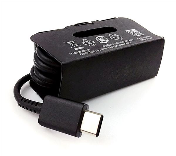 original oem quality s10 usb type c cable 1.2m 2a fast charger cable for samsung galaxy s9 s8 note 9 8 7 lg g5 xiaomi huawei type-c
original oem quality s10 usb type c cable 1.2m 2a fast charger cable for samsung galaxy s9 s8 note 9 8 7 lg g5 xiaomi huawei type-c