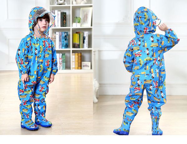 explosion models children's hooded tassel transparent raincoat eva raincoat big hat children's baby raincoat kindergarten slicke, Camo
explosion models children's hooded tassel transparent raincoat eva raincoat big hat children's baby raincoat kindergarten slicke, Camo